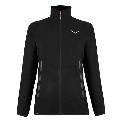 Salewa Damska kurtka polarowa Paganella Pl W Jkt
