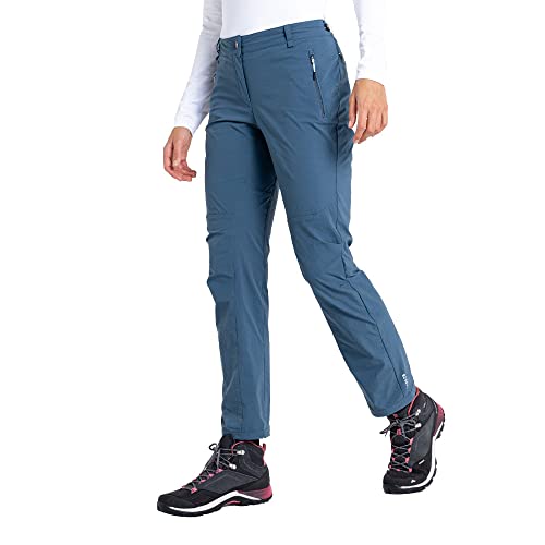Dare 2b Dwj409r spodnie damskie