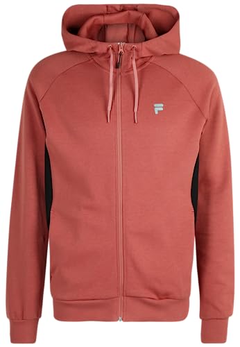 FILA Kurtka męska Romulus Track