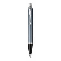 Długopis automatyczny IM POP