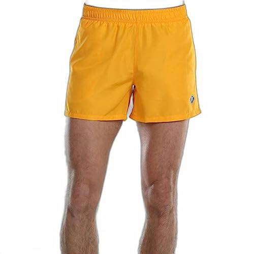 John Smith Swimwear Mężczyzna, Standardowy