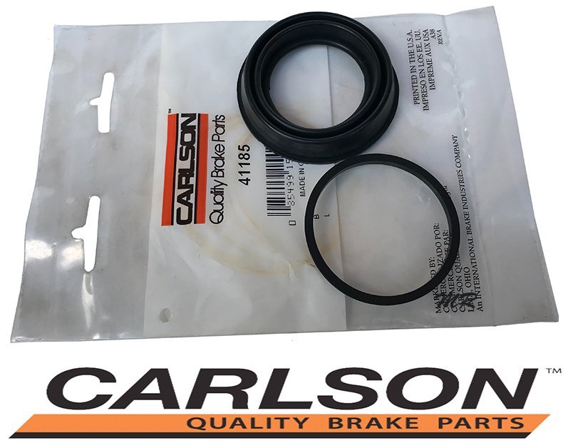 Zestaw naprawczy tylnego zacisku Jeep Grand Cherokee 1999-2004