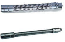 Jonnesway Profesionalna przedłużka ELASTYCZNA 1/2