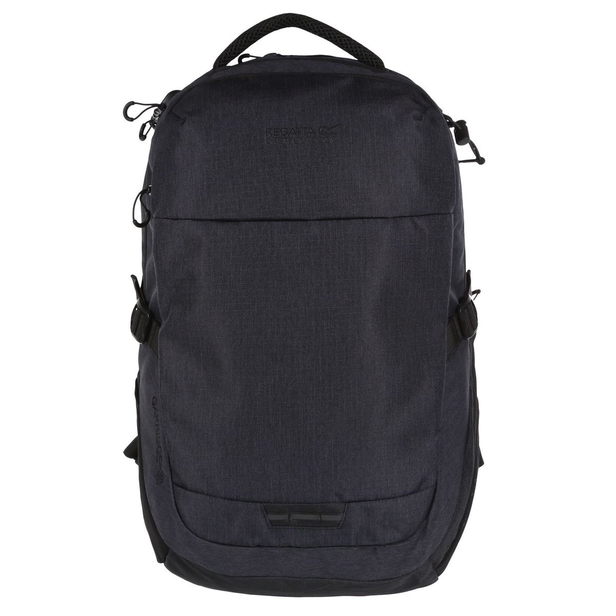 Regatta Plecak 30 l Oakridge