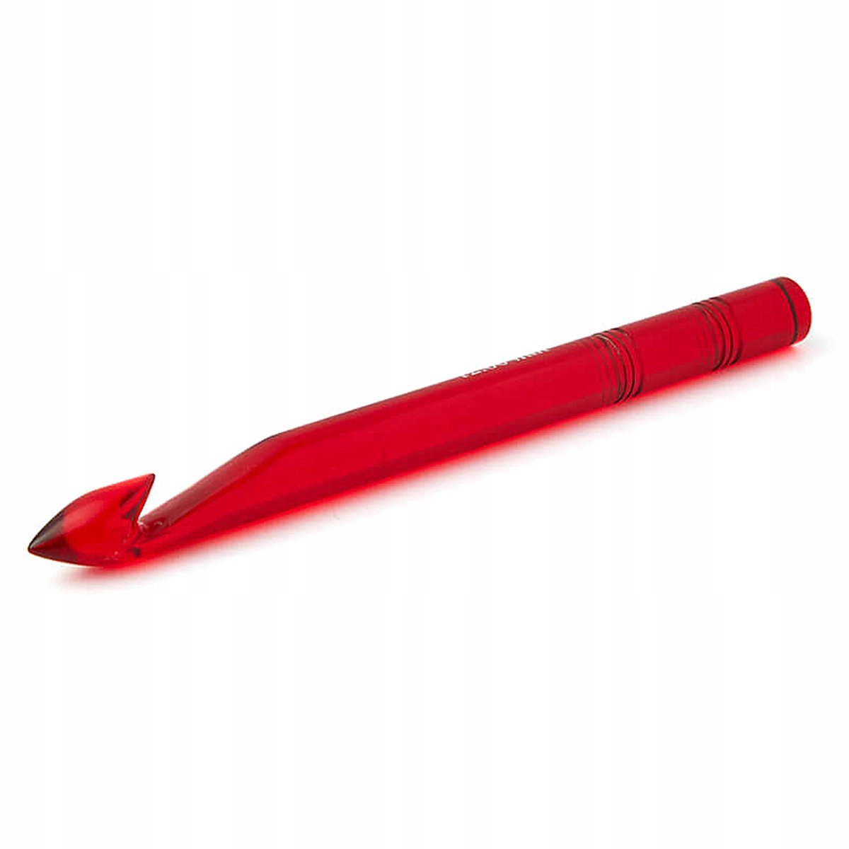 szydełko akrylowe 12,00mm KNITPRO TRENDZ