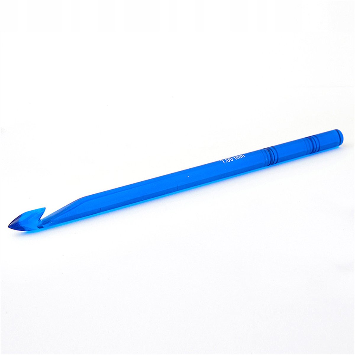 szydełko akrylowe 7,00mm KNITPRO TRENDZ