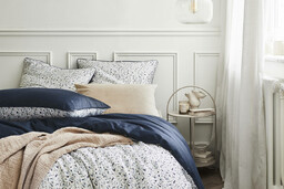 Essix Poszwa satynowa Nui