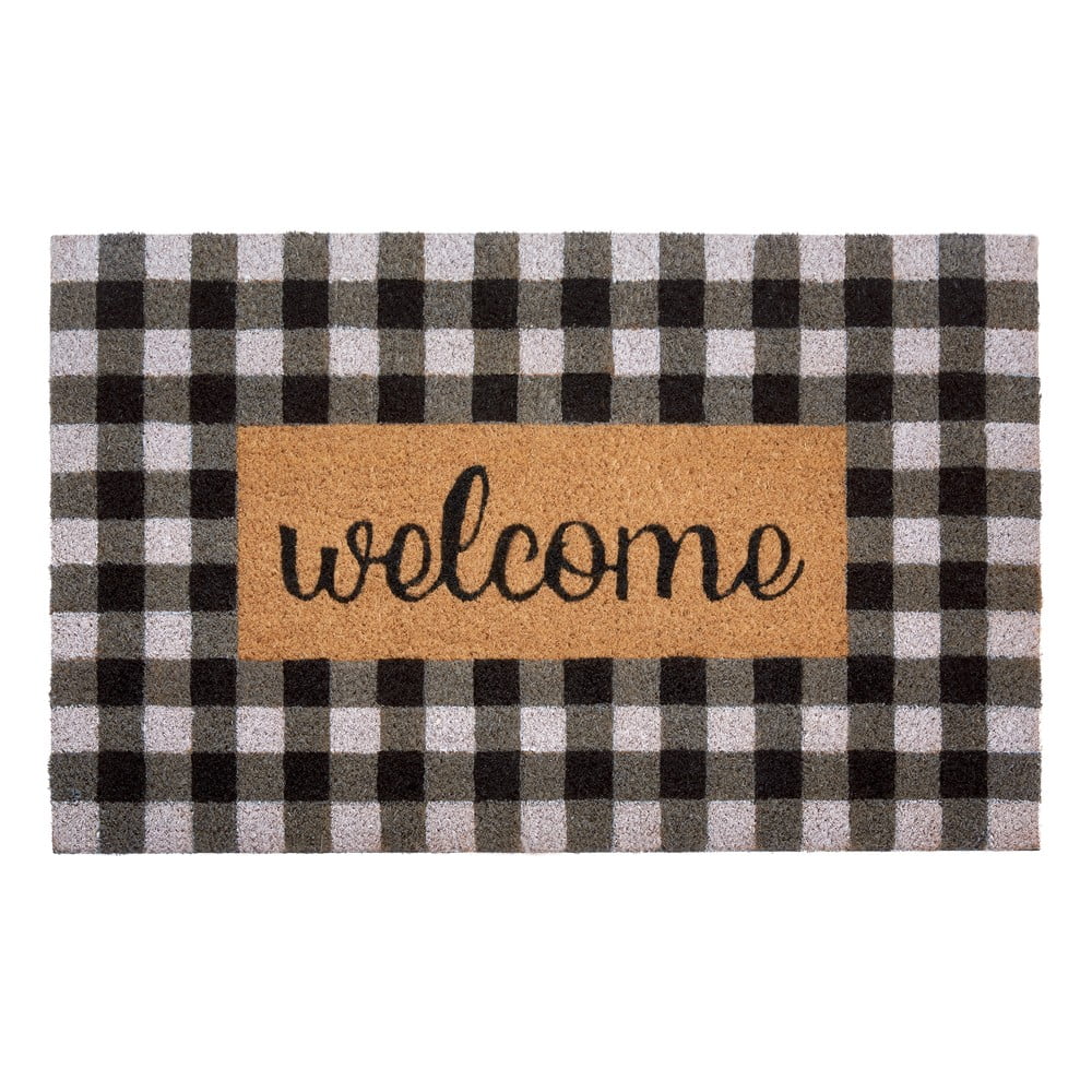 Wycieraczka 70x45 cm Mix Mats – Hanse Home