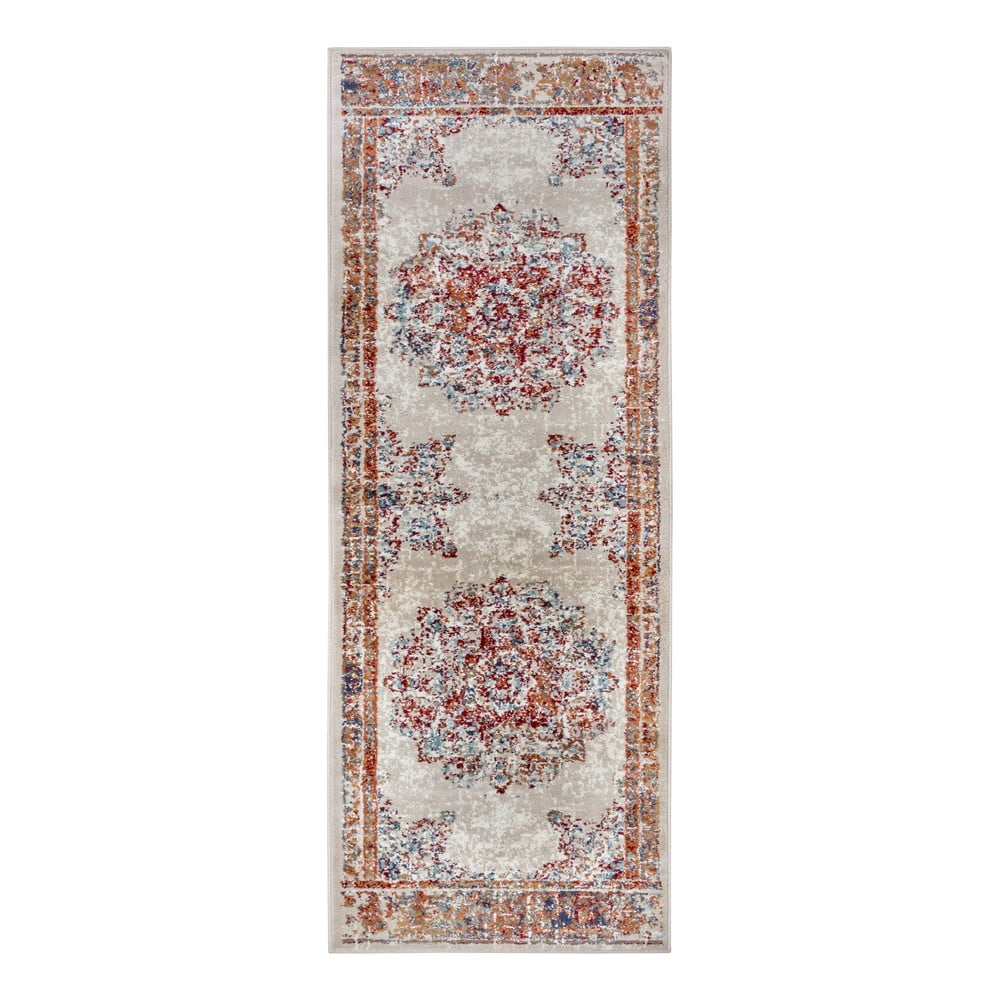 Chodnik 80x240 cm Orient Maderno – Hanse Home
