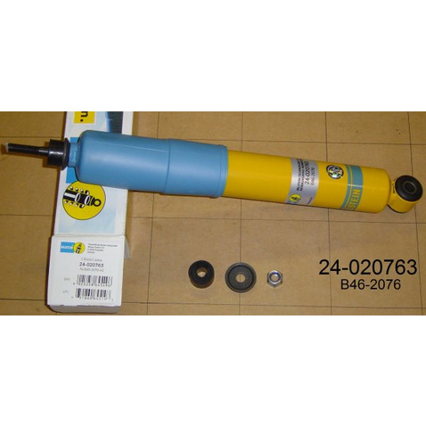 Amortyzator BILSTEIN 24-020763
