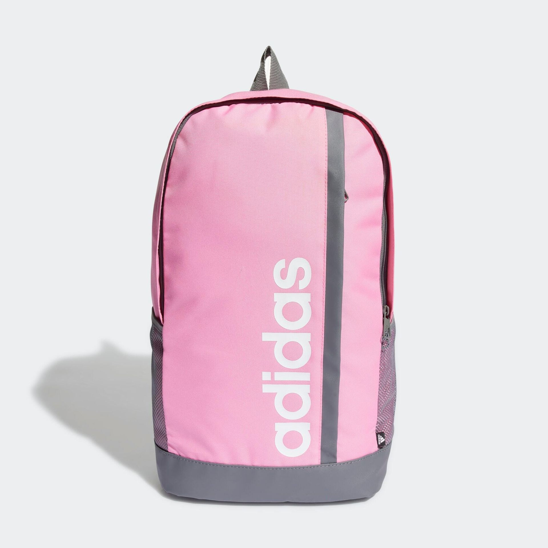 Plecak ADIDAS LINEAR BP HM9110 – Różowy