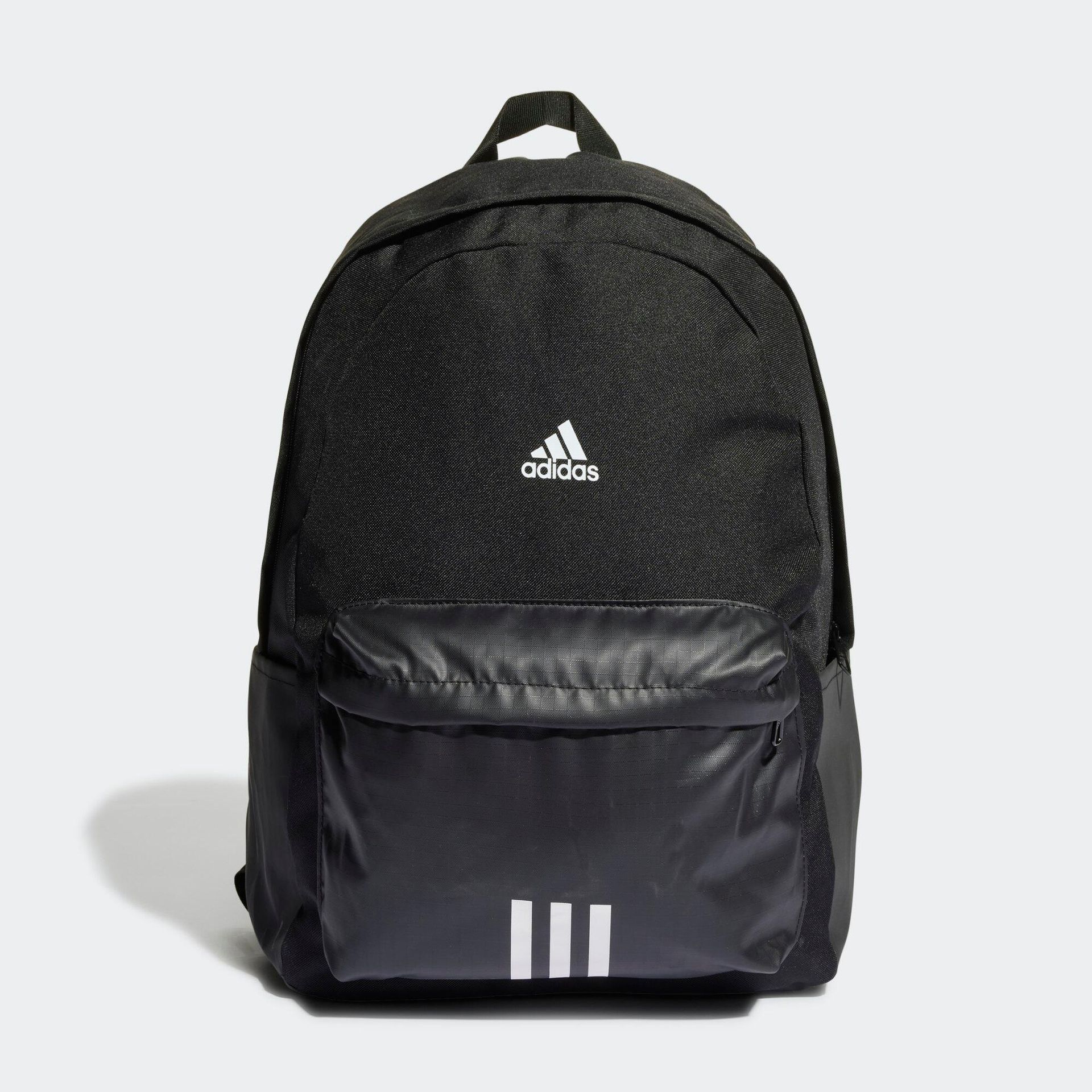 adidas Plecak Clsc Bos 3S Bp HG0348 Czarny