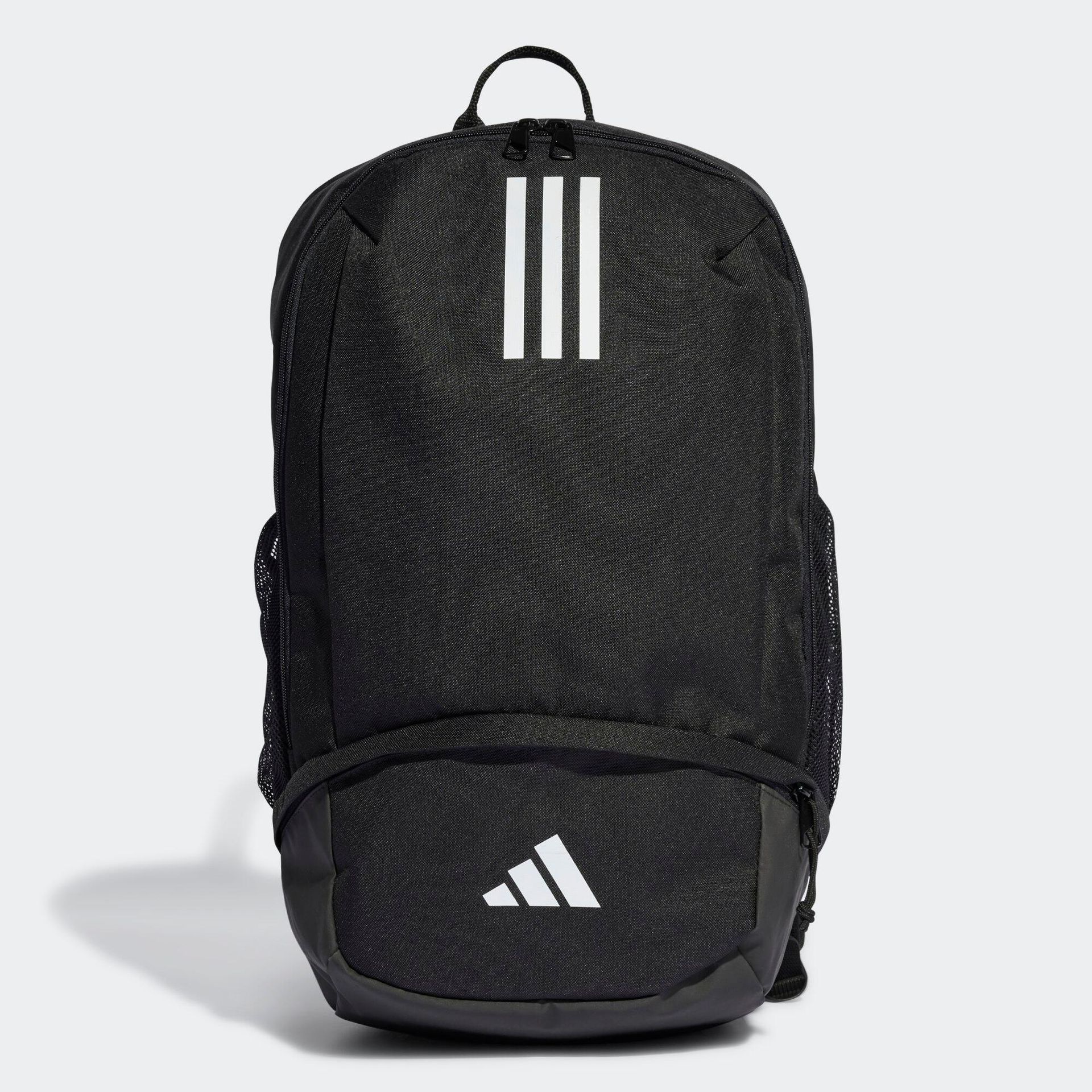 Plecak adidas Tiro League