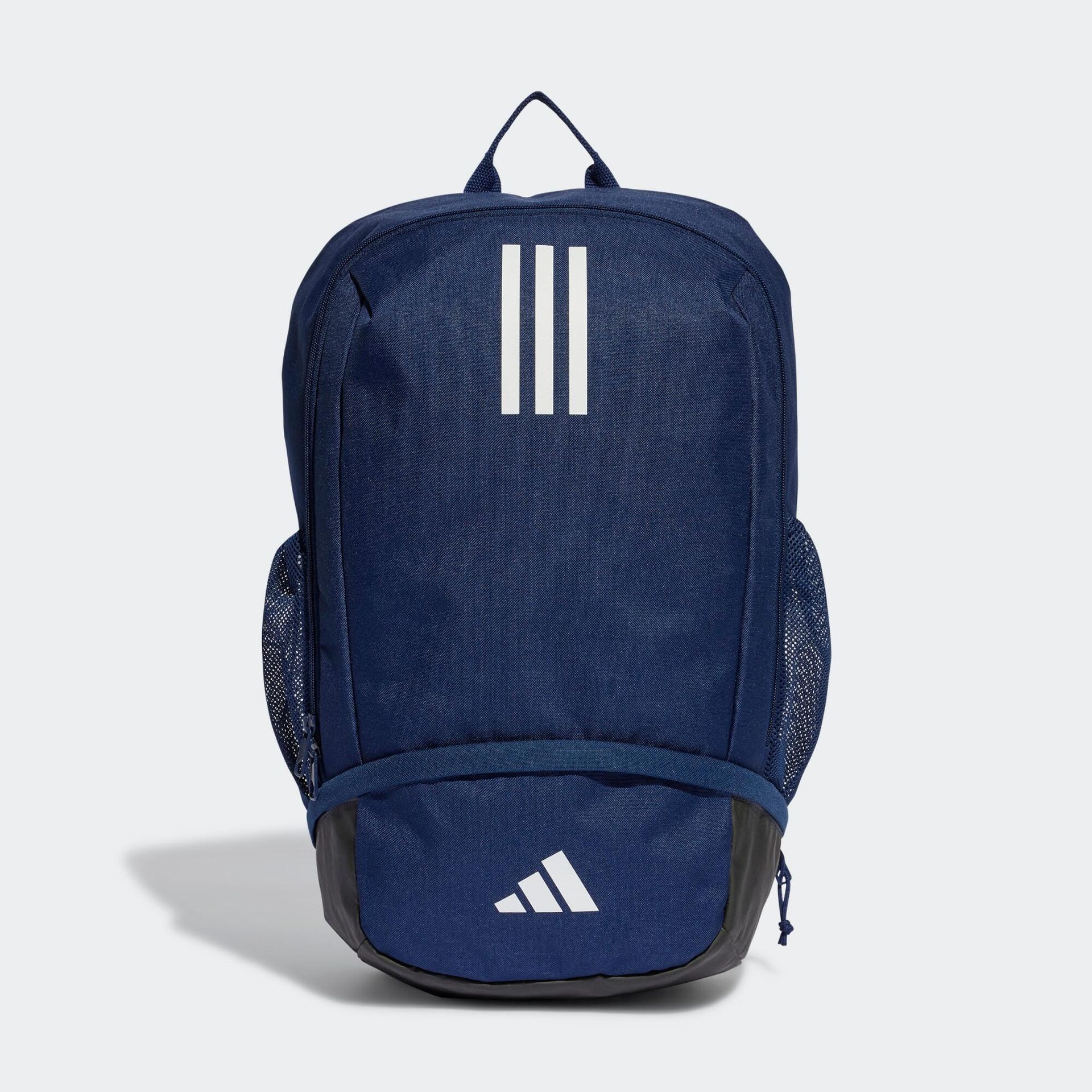 Plecak adidas Tiro League (kolor Granatowy)