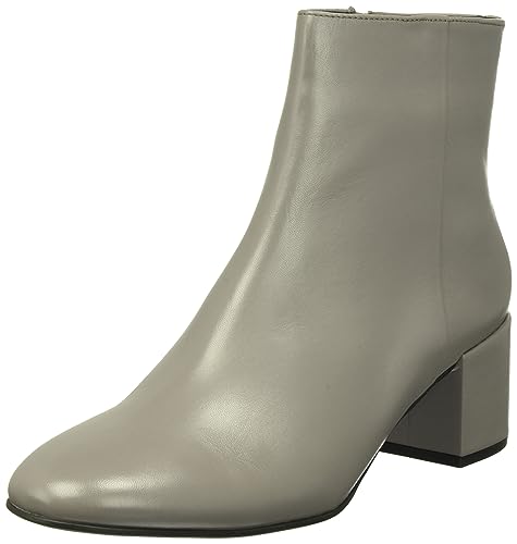 HÖGL Damskie botki Daydream, Stone, 41 EU
