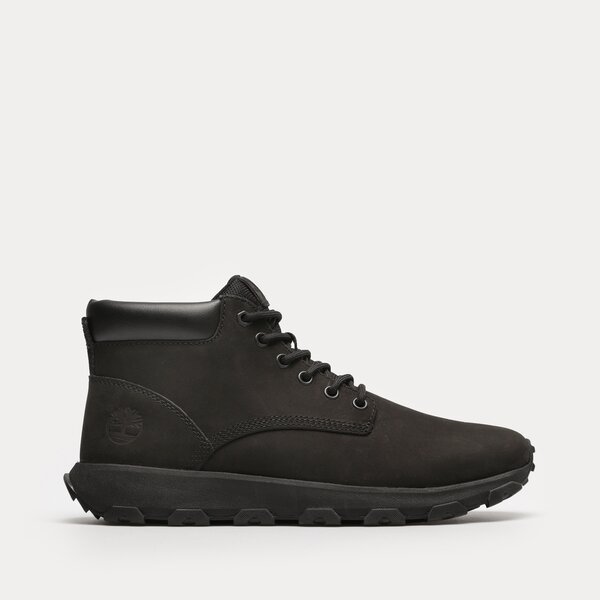 TIMBERLAND WINSOR PARK CHUKKA - Timberland