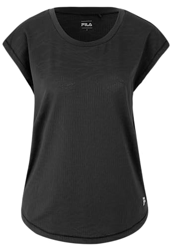 FILA Roeselare t-shirt damski