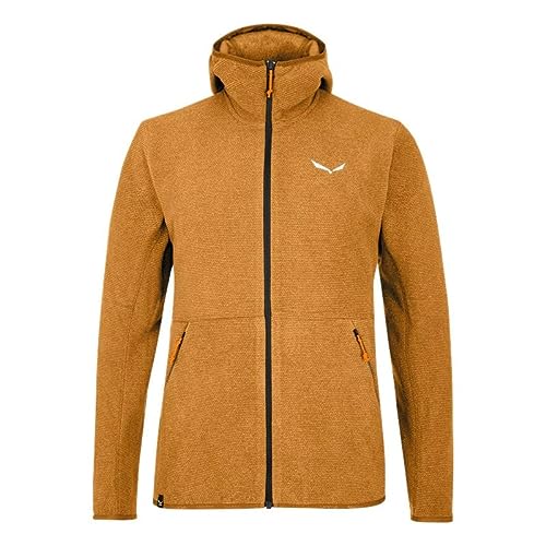 Salewa Nuvolo Pl M Jkt męska kurtka hardshellowa