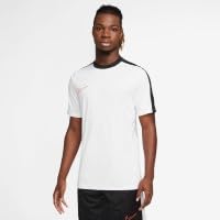 Nike Dri-fit Academy23 Koszulka męska
