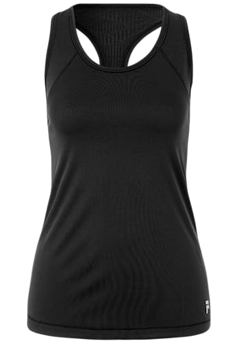 FILA Damski top Regoelle