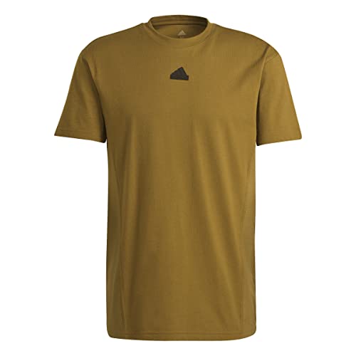 adidas M CE T Koszulka męska