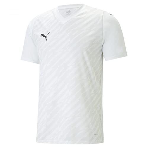 PUMA Teamultimate koszulka męska