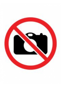 Puzzle 24 maxi Trefliki na wsi TREFL