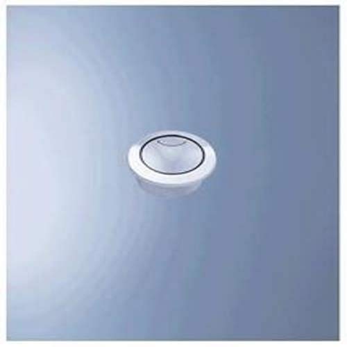 Grohe 42311PI0 Push button