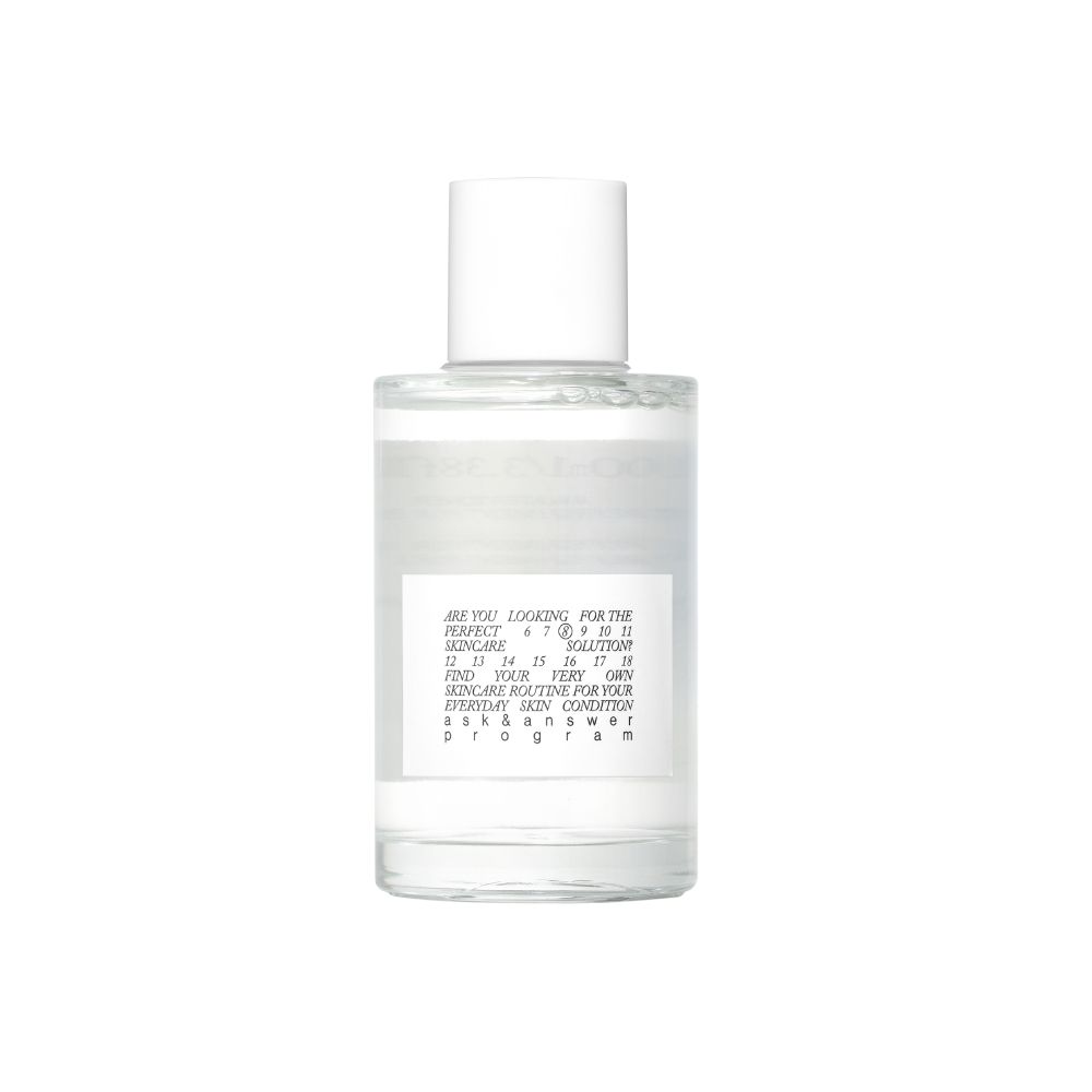 Shangpree Aa Tonik Wodny Do Twarzy 100 ml