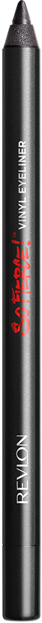 Eyeliner Revlon So Fierce Eyeliner! Vinyl Eyeliner 864 Force of Steel 1,2 g (0309970047962)