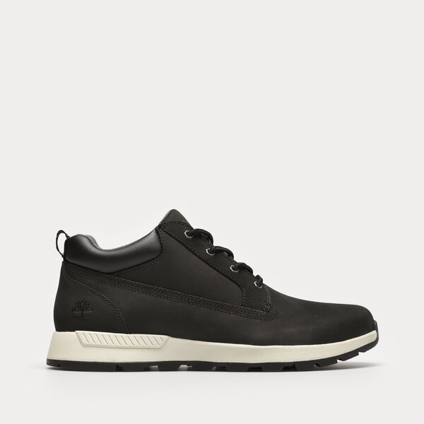 TIMBERLAND KILLINGTON TRKR HC - Timberland