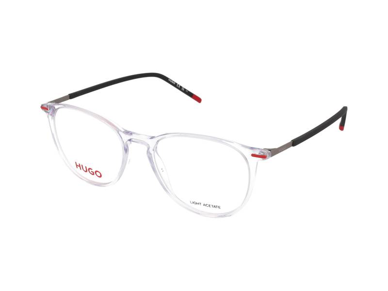 Dioptrie szkieł Hugo Boss HG 1233 900