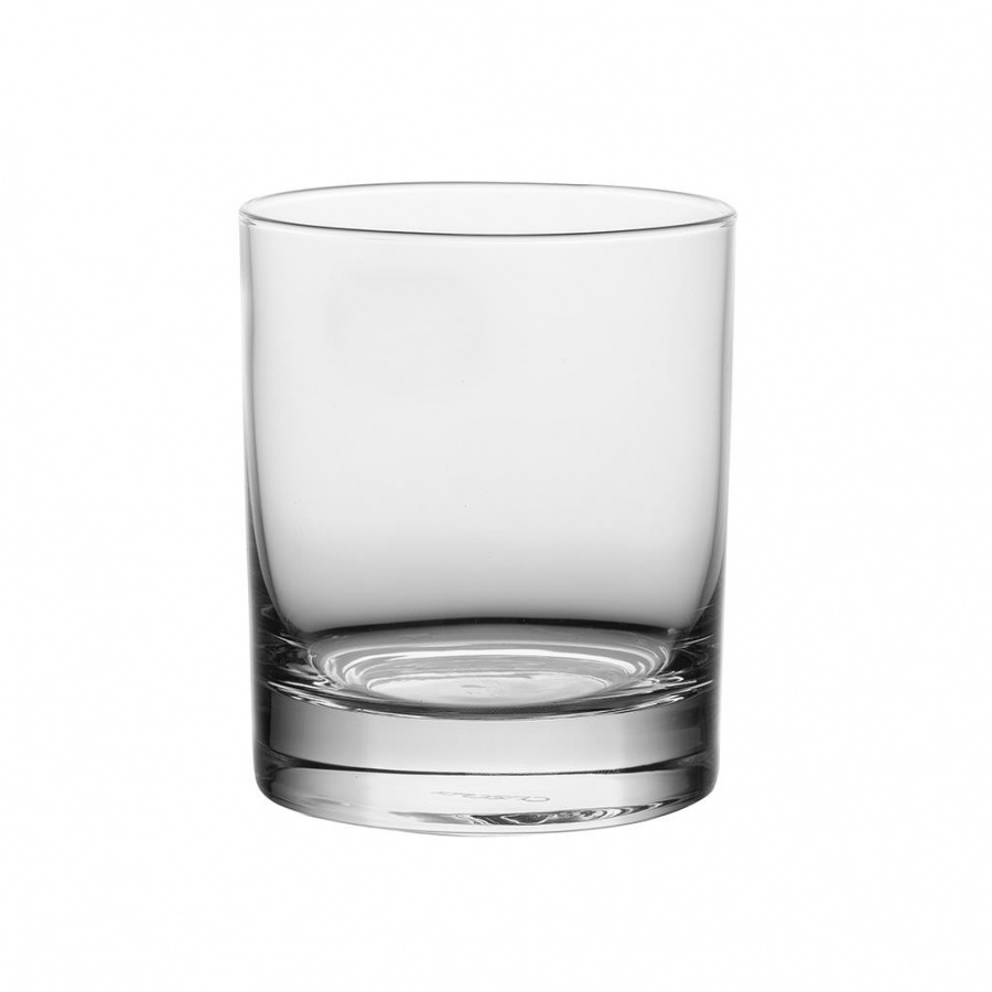 Szklanki do whiski mixology 300ml 6szt -kro kod: 3KR-SZK-84703