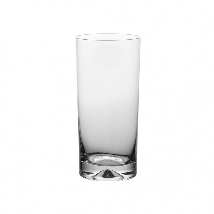 Szklanki mixology 300ml 6szt -kro kod: 3KR-SZK-14203