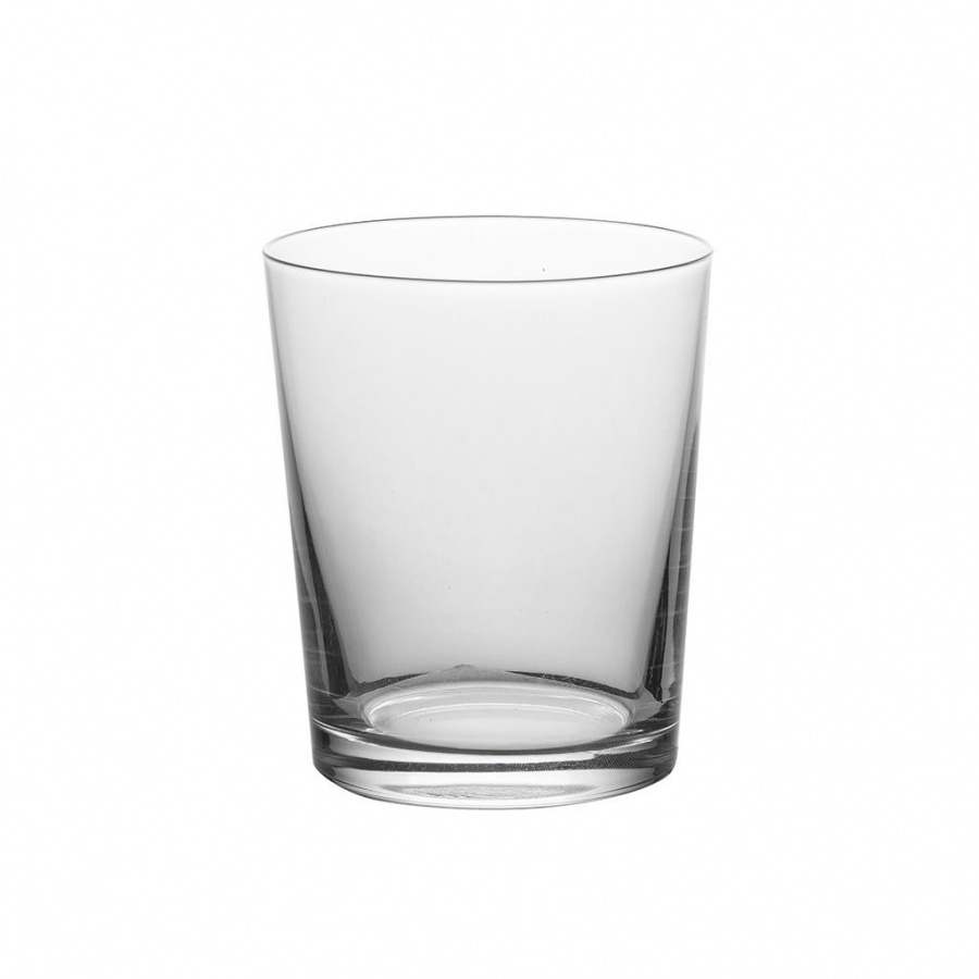 Szklanka 250ml s -kro kod: 3KR-SZK-FSM961