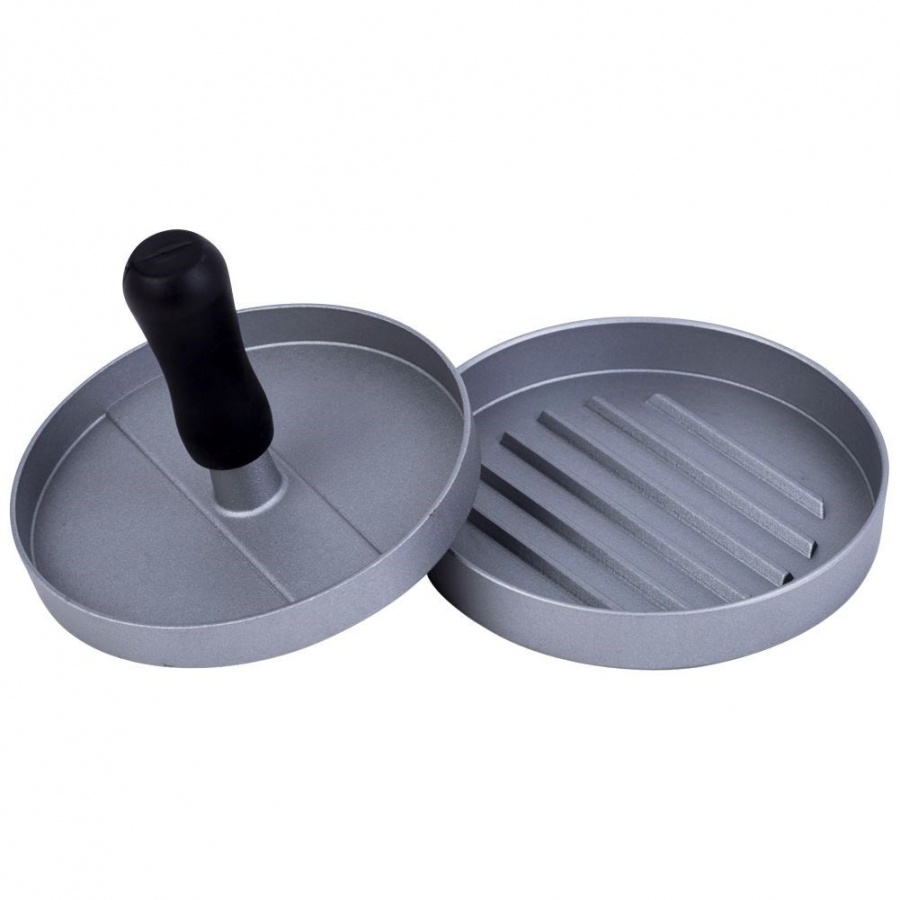 Prasa do burgerów bbq guru 12 cm kod: O-10-111-115