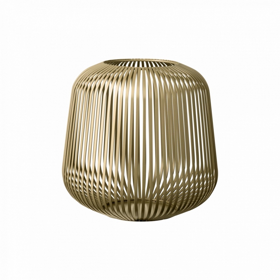 Latarnia lito m, champagne kod: B66703