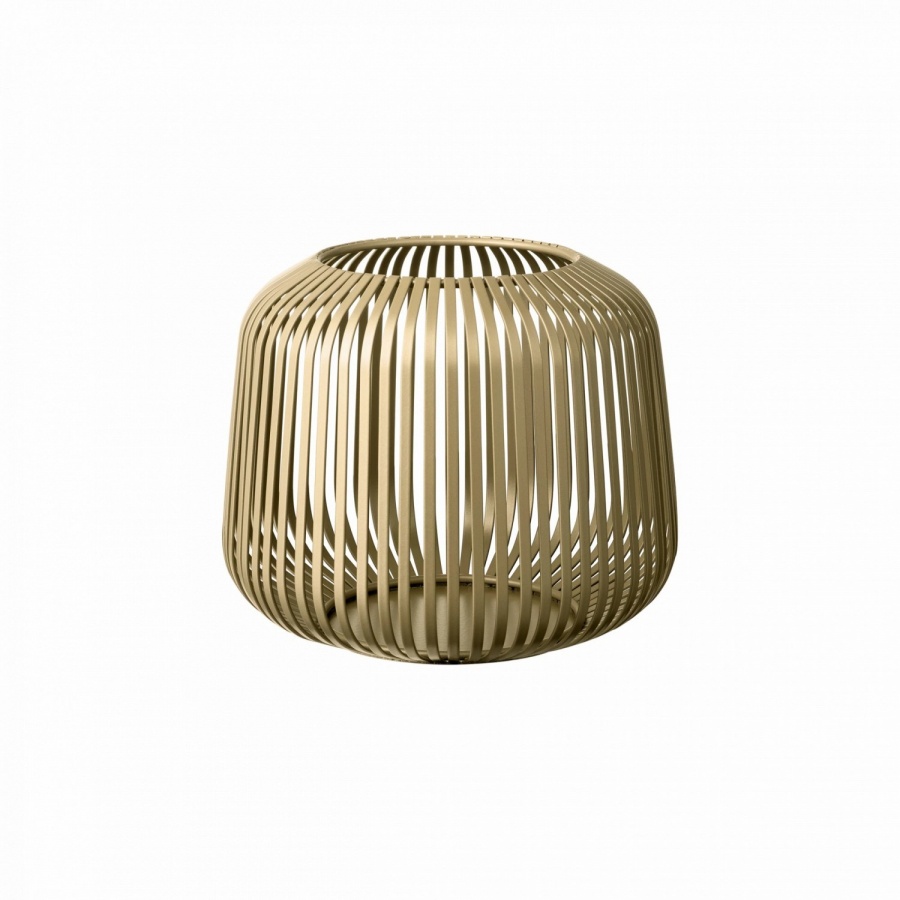 Latarnia lito s, champagne kod: B66702