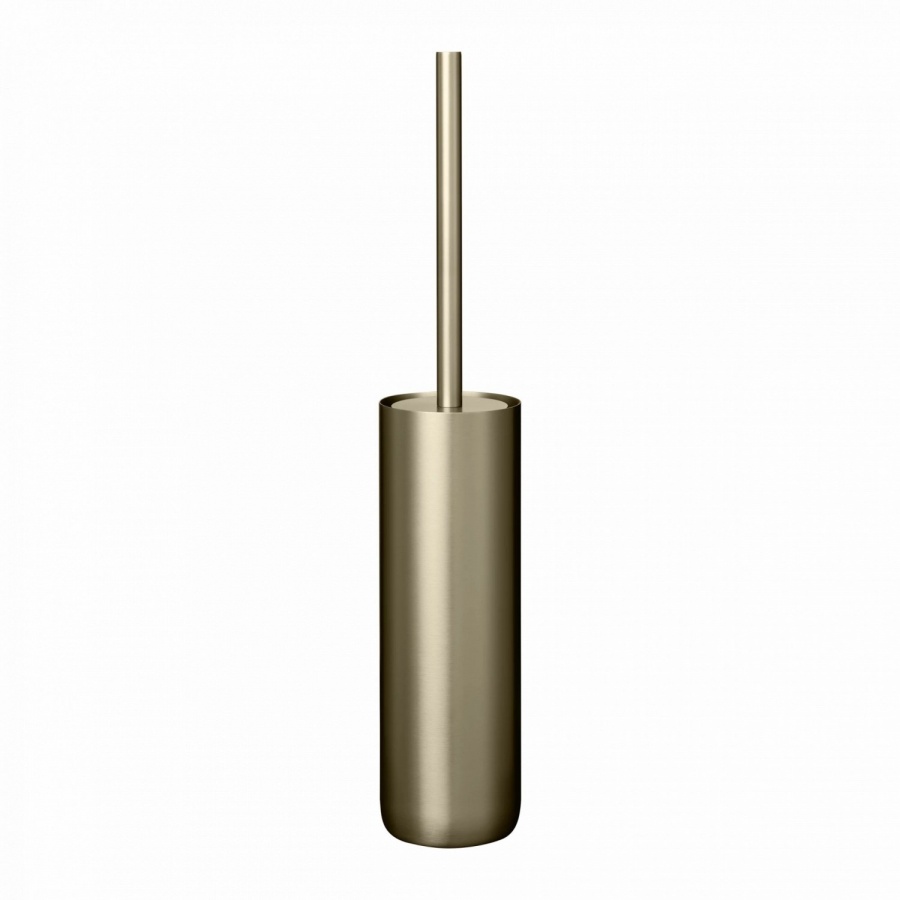 Szczotka do wc modo, brass kod: B66460