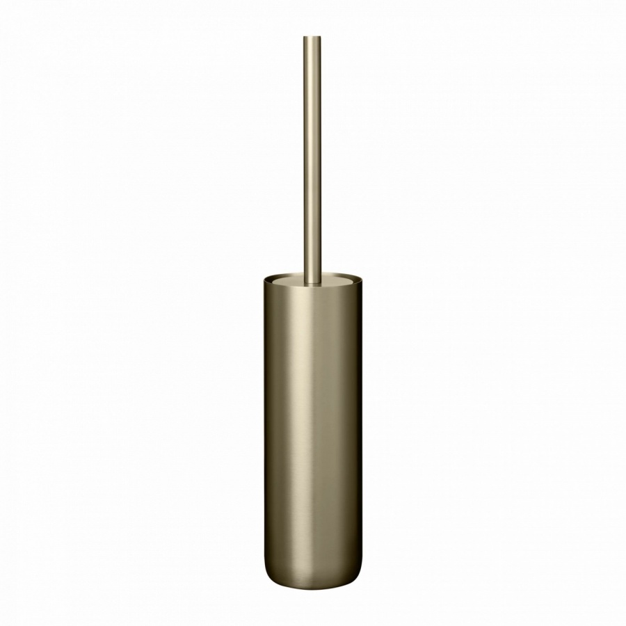 Szczotka do wc modo, brass kod: B66460