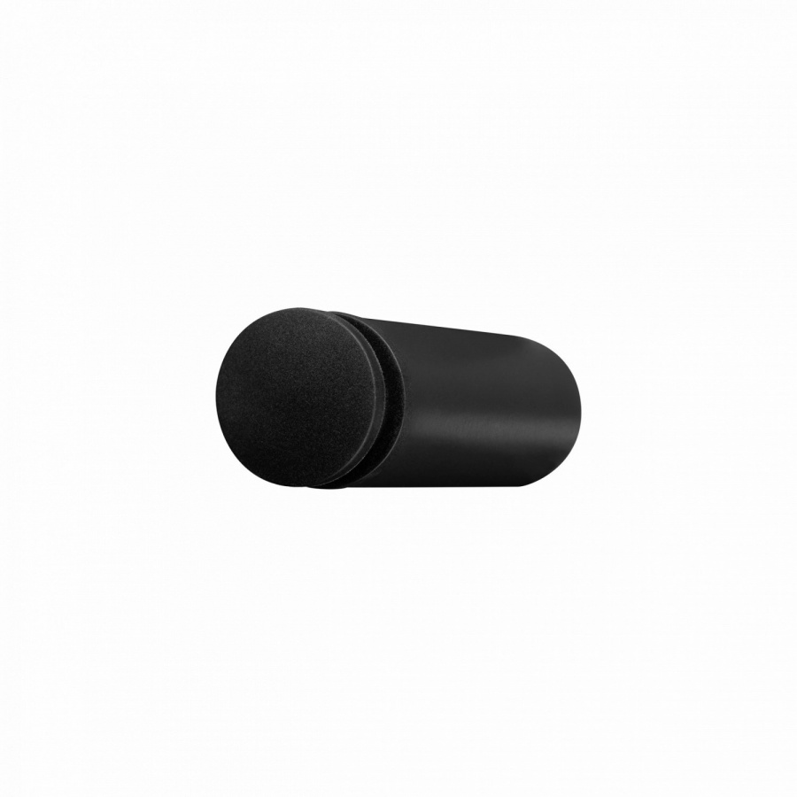 ścienny stoper do drzwi entra, anthracite kod: B66714