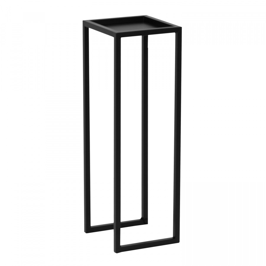 Duży kwietnik ks-08 eco l - kaja home kod: KS-08 KWIETNIK ECO L