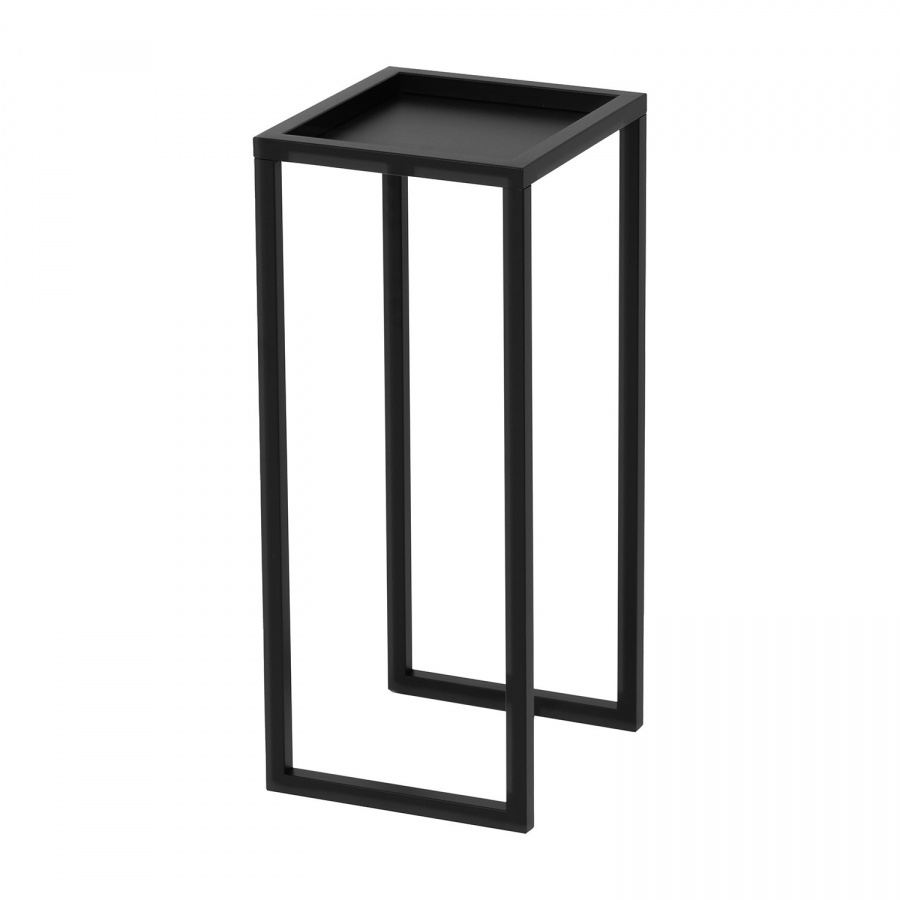 Kwietnik ks-07 eco m - kaja home kod: KS-07 KWIETNIK ECO M