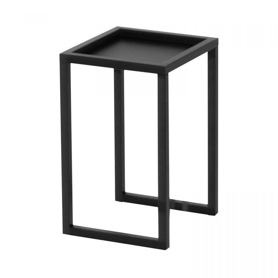 Mały kwietnik ks-06 eco s - kaja home kod: KS-06 KWIETNIK ECO S