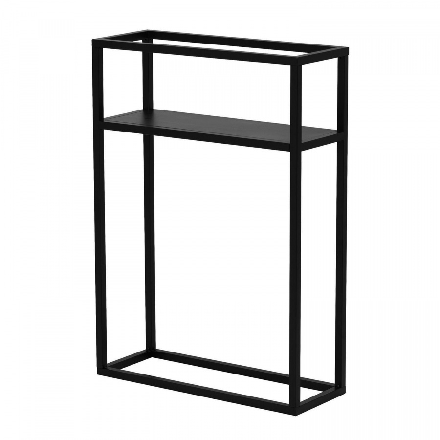 Podłużny kwietnik ks-05 p - kaja home kod: KS-05 KWIETNIK P