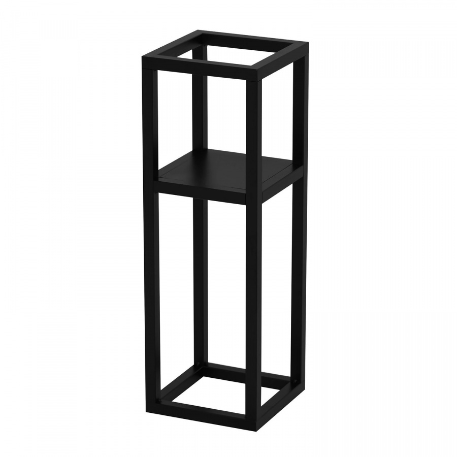 Kwietnik ks-02 m - kaja home kod: KS-02 KWIETNIK M