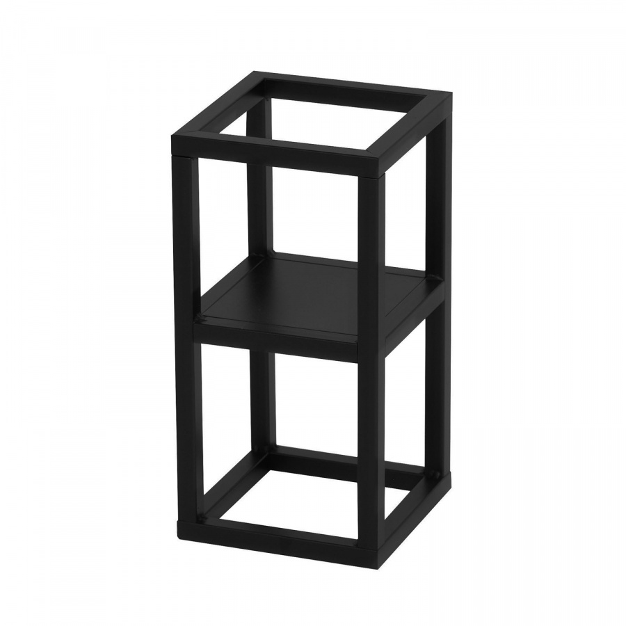 Mały kwietnik ks-01 s - kaja home kod: KS-01 KWIETNIK S