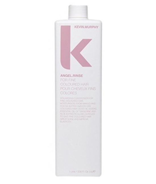 Kevin Murphy Angel odżywka do włosów farbowanych 1000ml