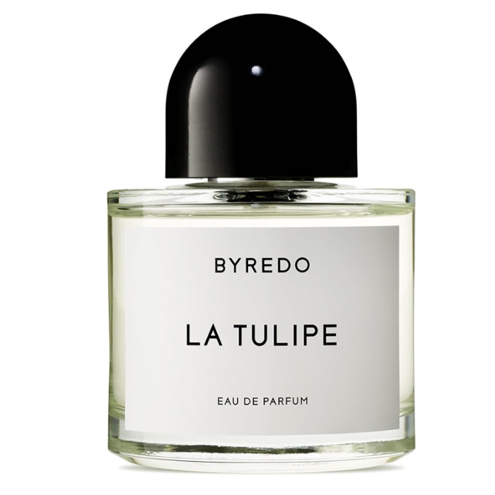Byredo La Tulipe Women woda perfumowana spray 50ml (W)