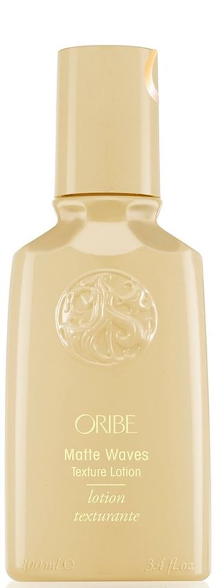 Oribe Signature Balsam do włosów 100 ml